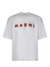 MARNI MARNI T-SHIRT