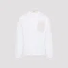 Marni Tshirt In White