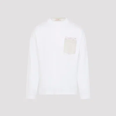 MARNI T-SHIRT