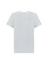 MARNI T-SHIRT