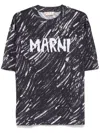 Marni T-shirt