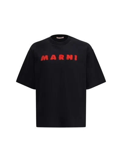 Marni T-shirts