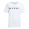 Marni T-shirts And Polos