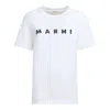 Marni T-shirts And Polos