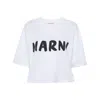 MARNI MARNI T-SHIRTS