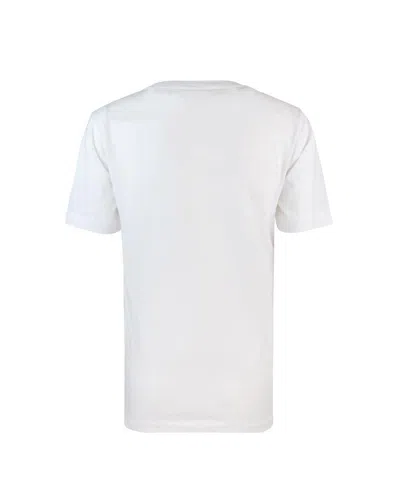 Marni T-shirts And Polos