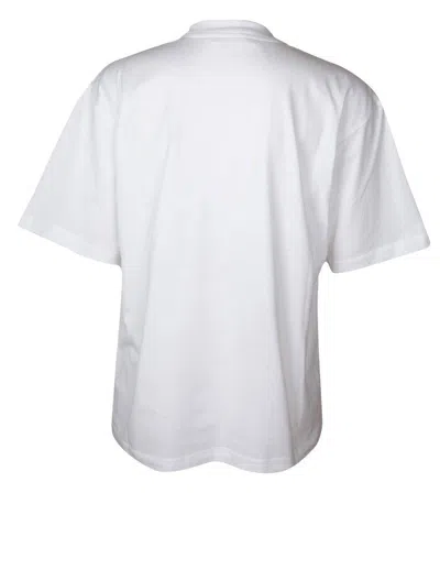 Marni T-shirts And Polos