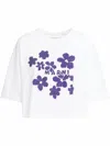 Marni T-shirts And Polos