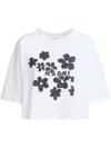 Marni T-shirts And Polos