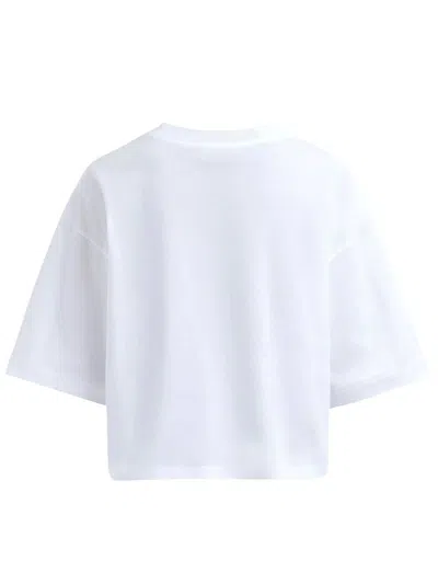 Marni T-shirts And Polos In Multicolor