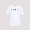 Marni T-shirts And Polos