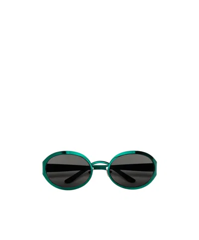 Marni To-sua Earthy In Green