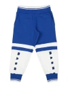 Marni Toddler Boy Pants Blue Size 6 Cotton In Blue