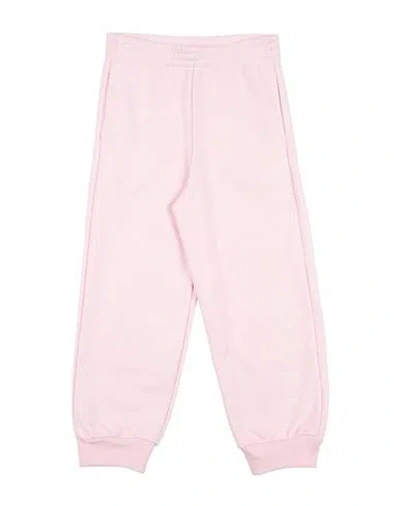 Marni Babies'  Toddler Girl Pants Pink Size 6 Cotton