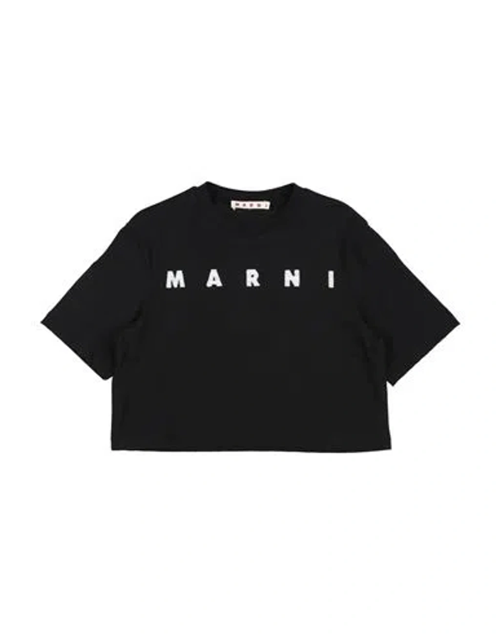 marni-toddler-girl-t-shirt-