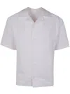Marni Women's Top Top In White