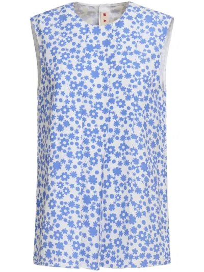 Marni Top
