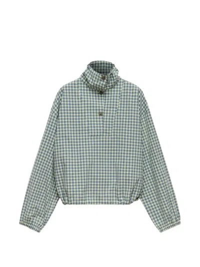 MARNI MARNI TOP