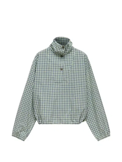MARNI MARNI TOP