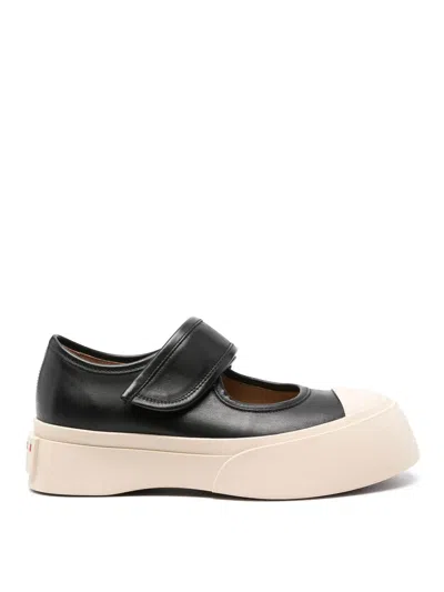 MARNI SHOES