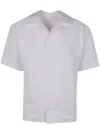 Marni Women's Top Top In White