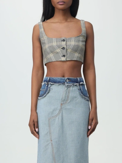 Marni Top  Woman Color Multicolor