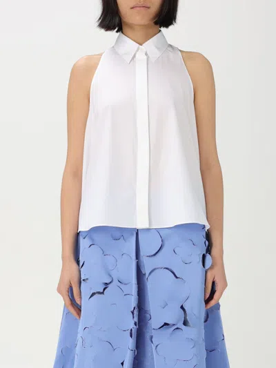 MARNI TOP MARNI WOMAN,G61047001