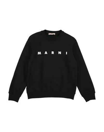 Marni Tops & Tees - Sweatshirts In White - Grey - Camel - Blue - Black