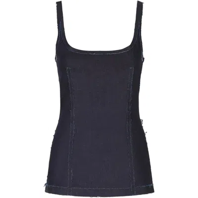MARNI MARNI TOPS