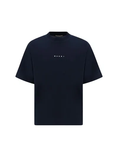 MARNI MARNI T-SHIRTS