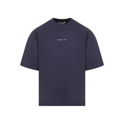 MARNI MARNI TSHIRT