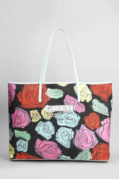 Marni Tote