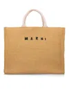 Marni Bag Type Shopper