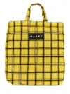 Marni Tote Bag Bey