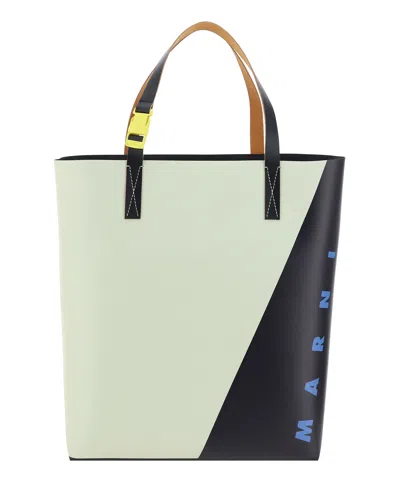 MARNI TOTE BAG