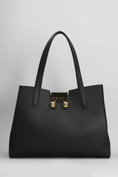MARNI MARNI TOTE
