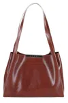 Marni Tote Ew Small