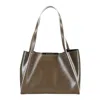 Marni Tote Ew Small