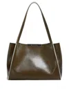 Marni Tote Ew Small Bag Bags In Neutral