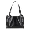 Marni Tote Ew Small In Black
