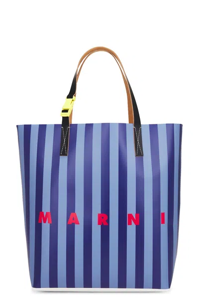 MARNI TOTE