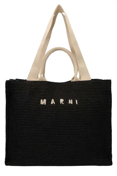 Marni 'tote' Shopping Bag