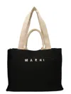 Marni 'tote' Shopping Bag
