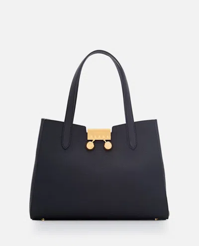 MARNI TRUNKAROO TOTE BAG