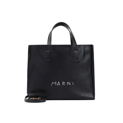 MARNI MARNI TOTES