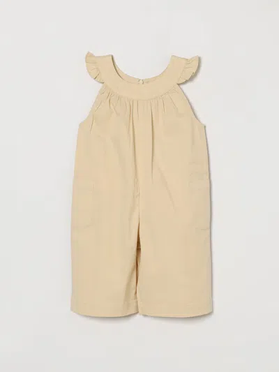 Marni Babies' Tracksuit Kids  In Pink