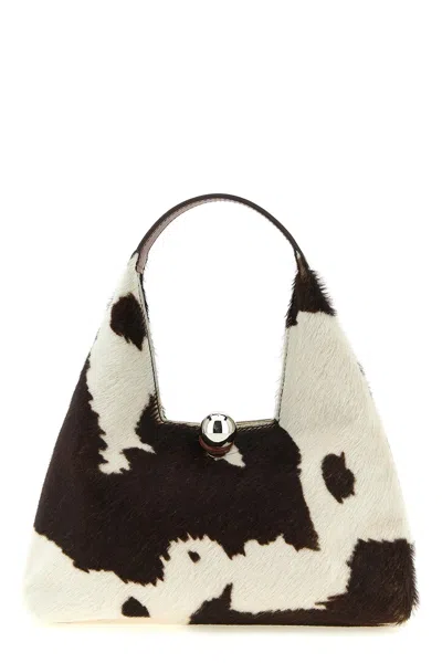 Marni 'trapeze Small' Handbag