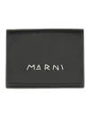 Marni Wallets