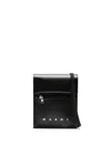 Marni Men