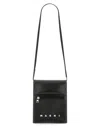 Marni Men